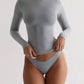 Mary | Long Sleeve t-shirt