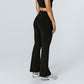 Marie | Flared Legging