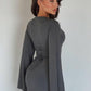 Anna-Lena | Maxi Kleid