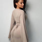 Anna-Lena | Maxi Kleid