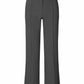 Eva | Weite Hose