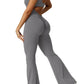 Joanna | Sleeveless Jumpsuit