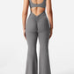Joanna | Sleeveless Jumpsuit